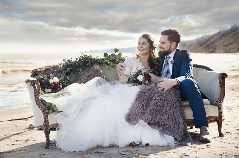 Sydney wedding photographer Services Sydney wedding photographer Services