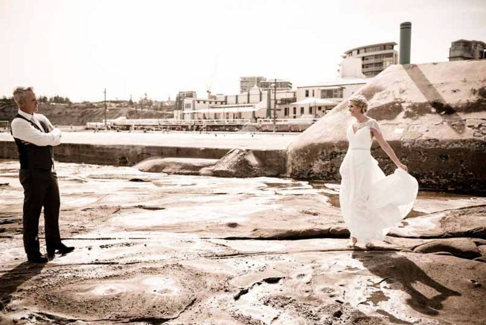 wedding photography Newcastle