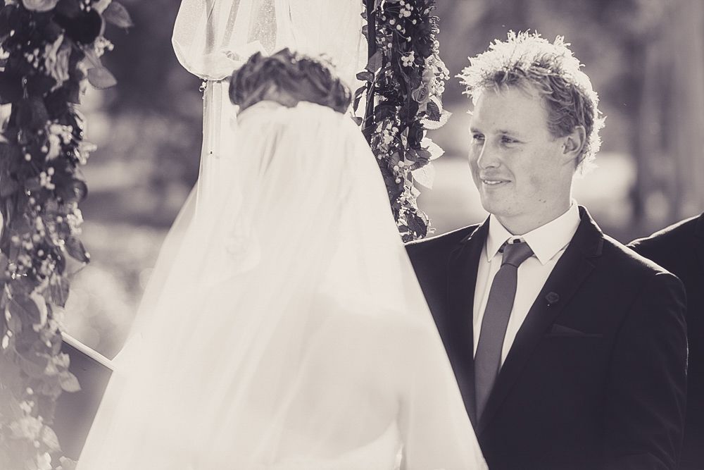 Ottimo House wedding 2