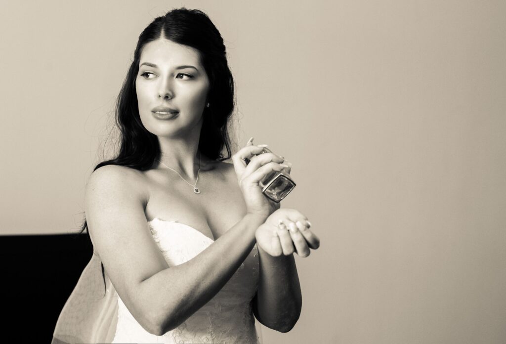 Panorama House wedding Panorama House wedding