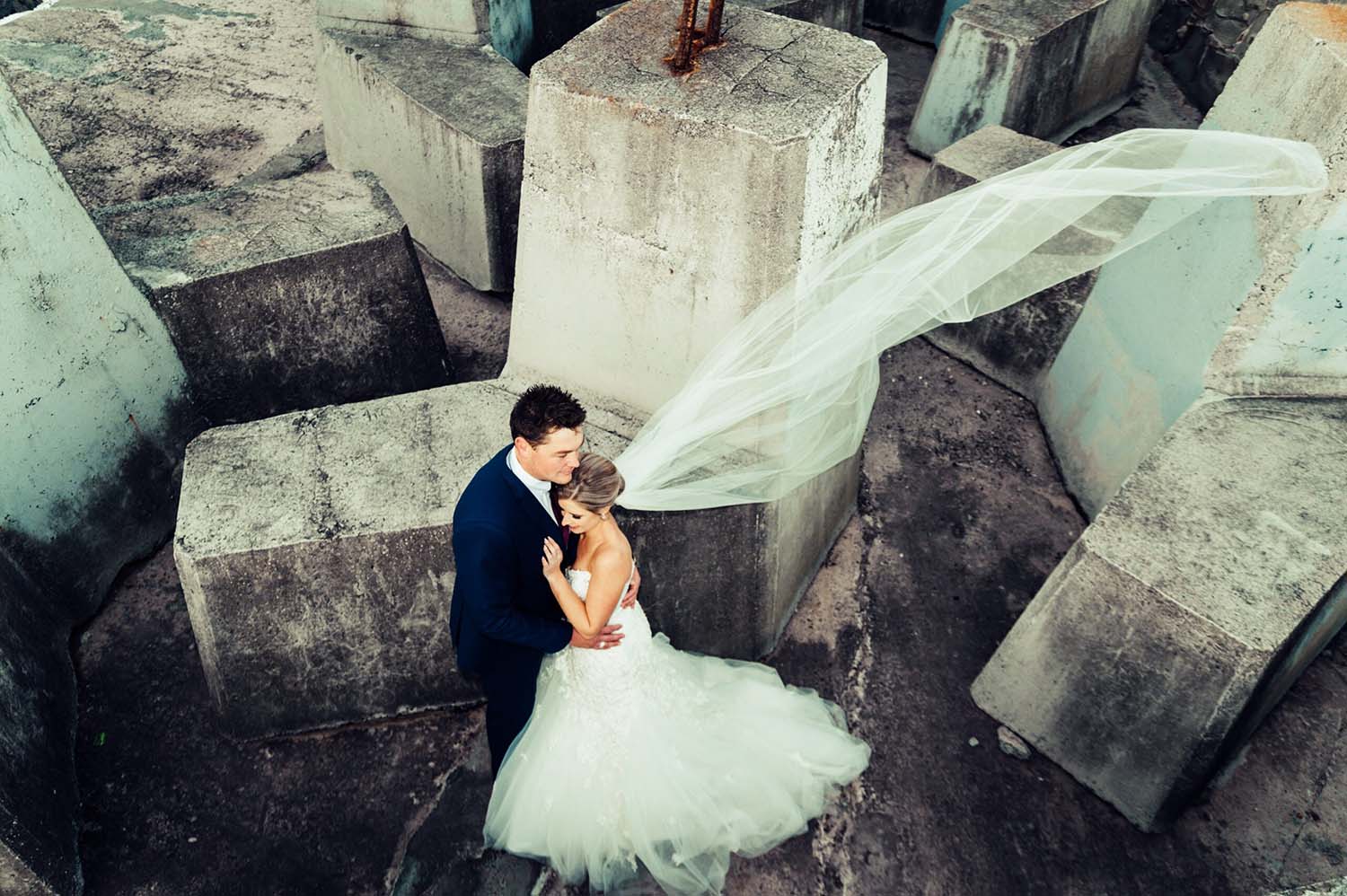 wedding photographers near me