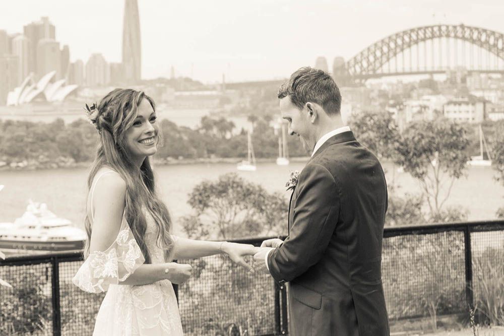 photographer Reviews