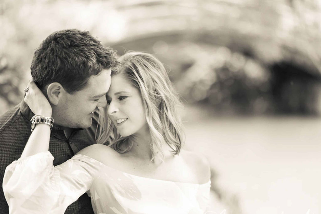 wedding photographer cost