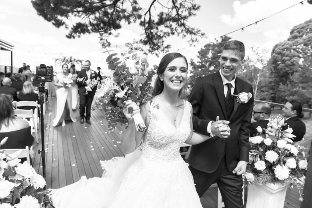 wedding photography sale