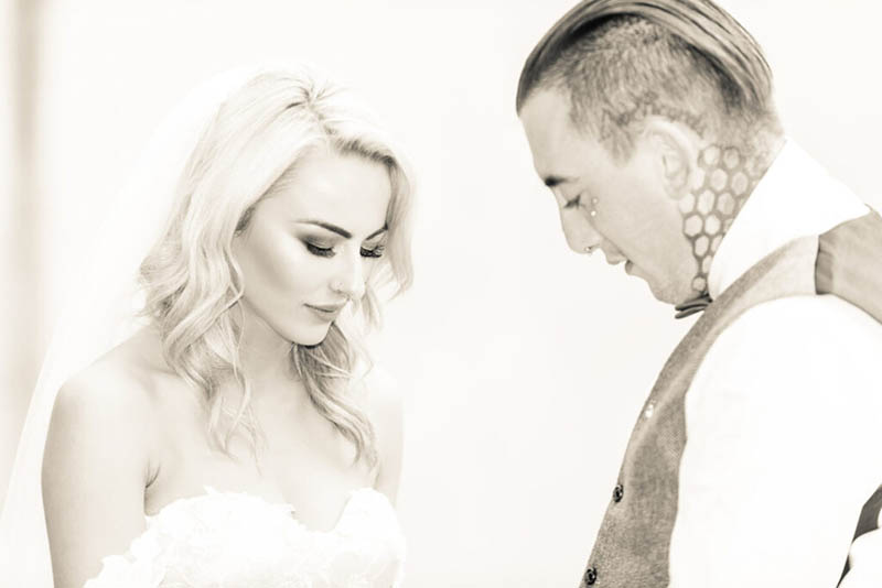 sydney wedding photographer