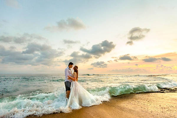 Sydney wedding Photographer Sydney wedding Photographer budget