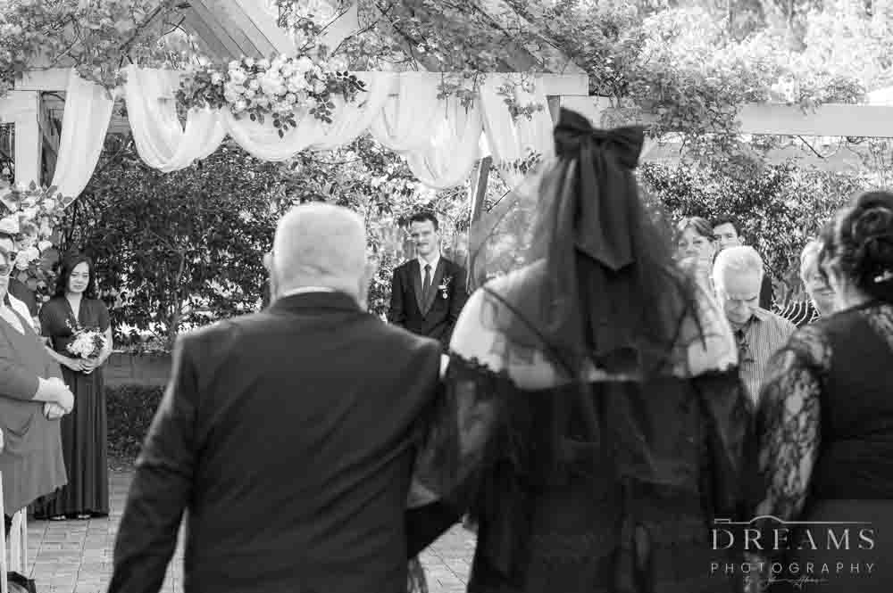 Jannawi Gardens, Nurragingy reserve 8