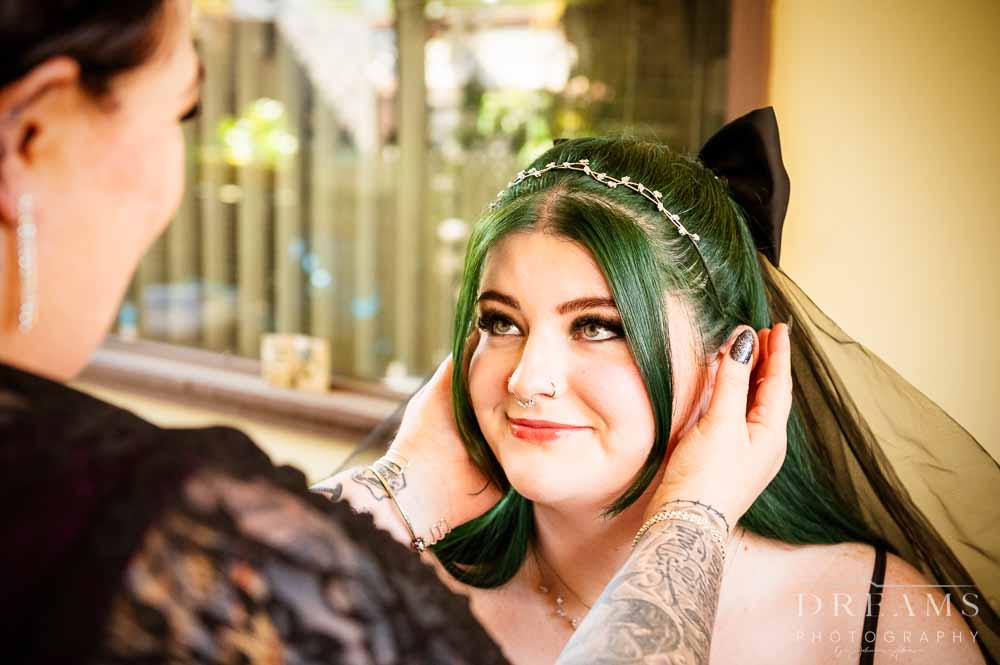 Jannawi Gardens, Nurragingy reserve 11