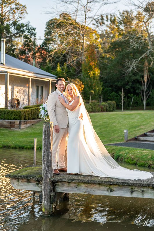 Homestead Berry Wedding b