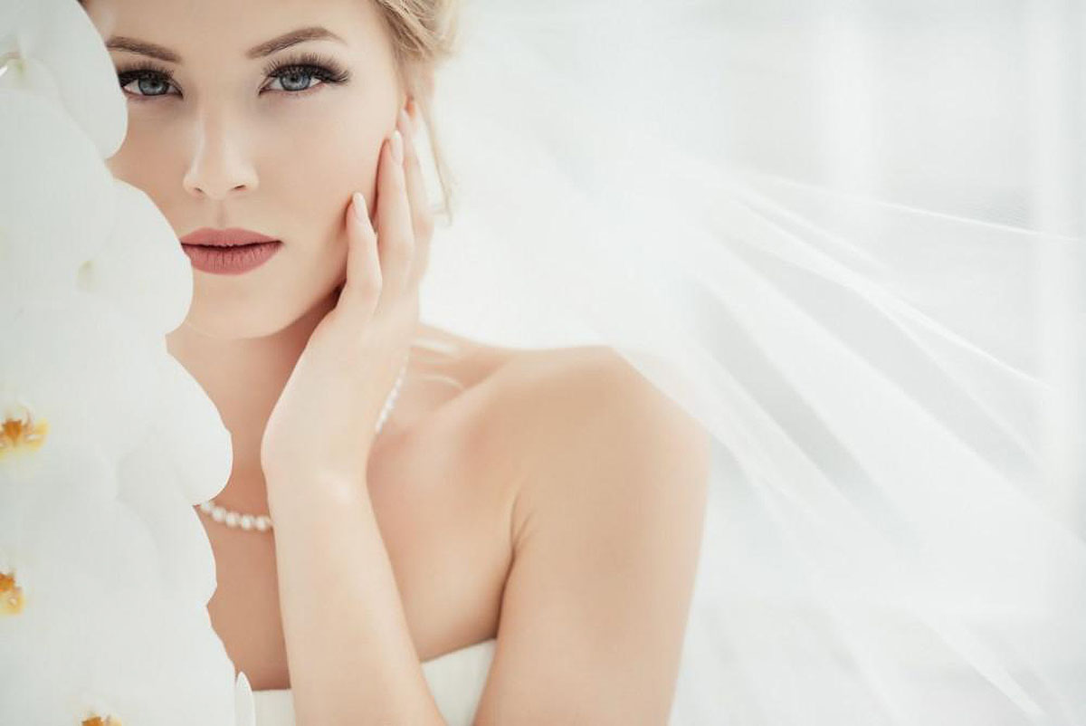 Wedding photography expert in Sydney