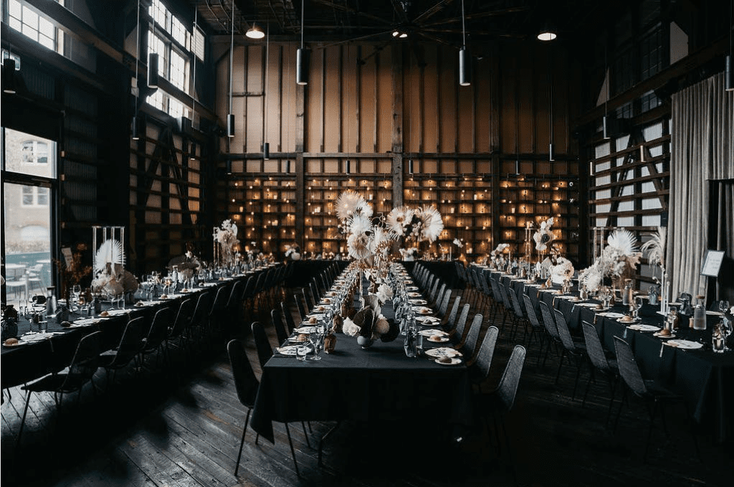 Ovolo Woolloomooloo wedding photography Sydney