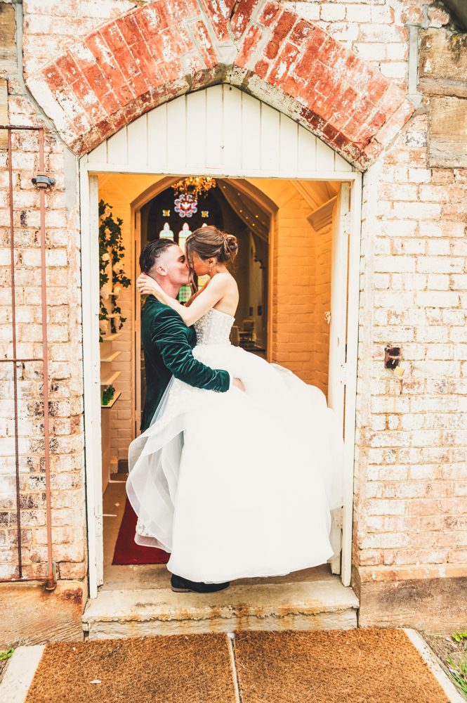 lords-estate-wedding-photography