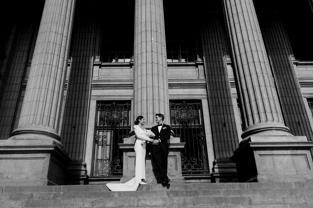 wedding photography packages near you