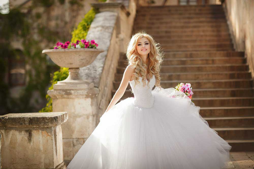 compare wedding photography