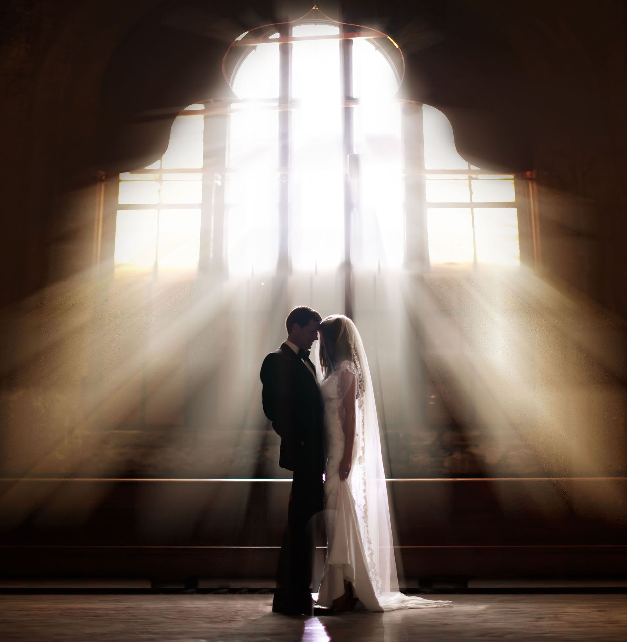 wedding photographer near me Sydney
