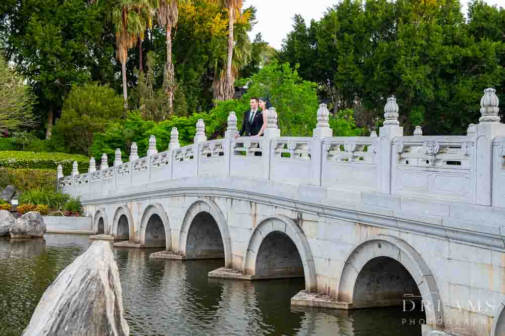Jannawi Gardens