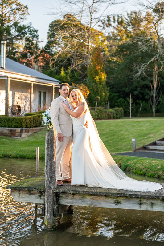 Homestead Berry Wedding b