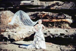 wedding photography Sydney prices