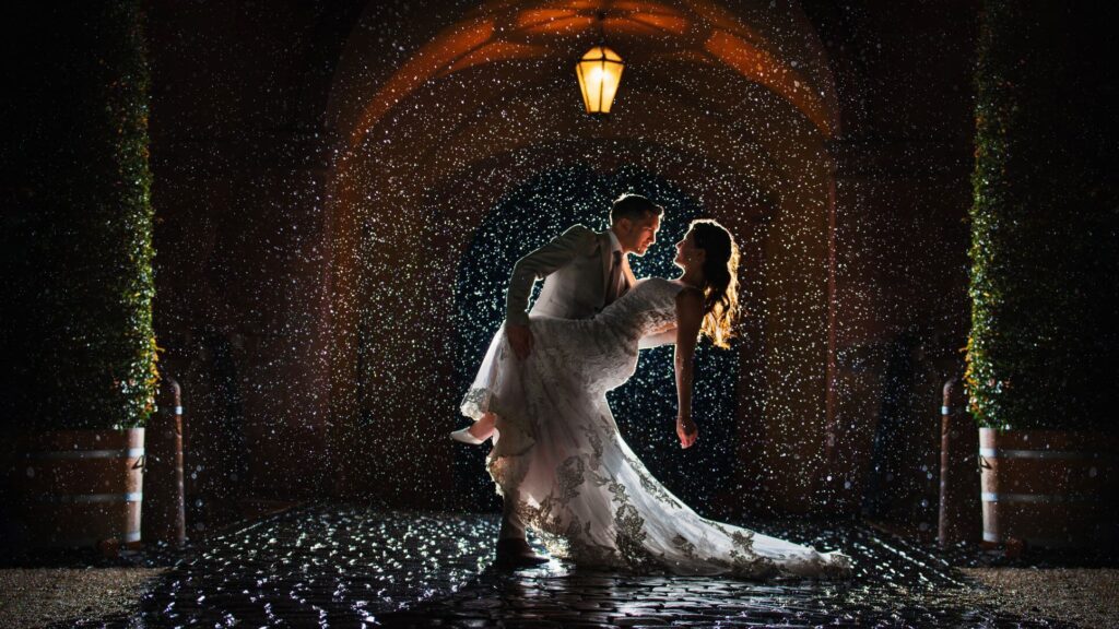 Affordable wedding photographer Sydney